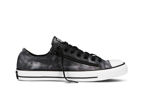 NewConverseTie-Dye_LostinVogue_13