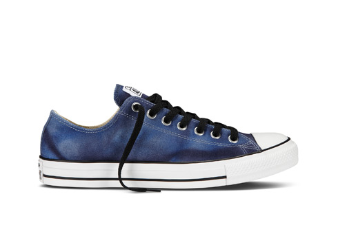 NewConverseTie-Dye_LostinVogue_14