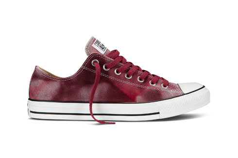 NewConverseTie-Dye_LostinVogue_15