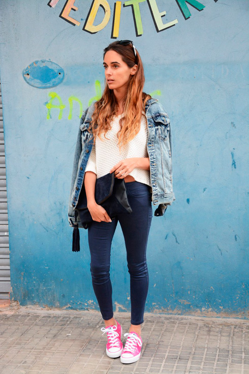 NewConverseTie-Dye_LostinVogue_16