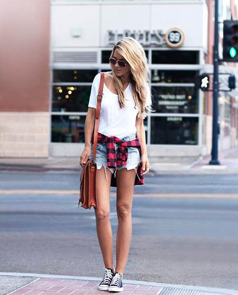 NewConverseTie-Dye_LostinVogue_17