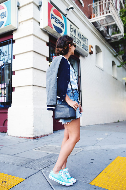 NewConverseTie-Dye_LostinVogue_18