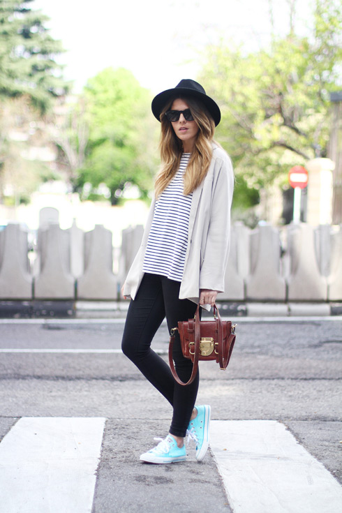 NewConverseTie-Dye_LostinVogue_23