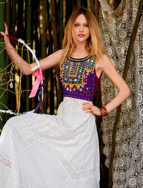 NewFolklore_LostinVogue_02