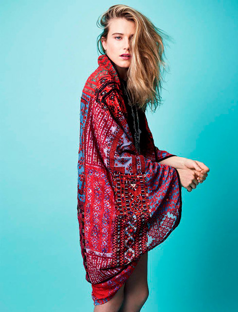 NewFolklore_LostinVogue_03