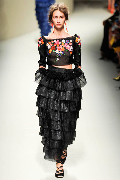 NewFolklore_LostinVogue_21