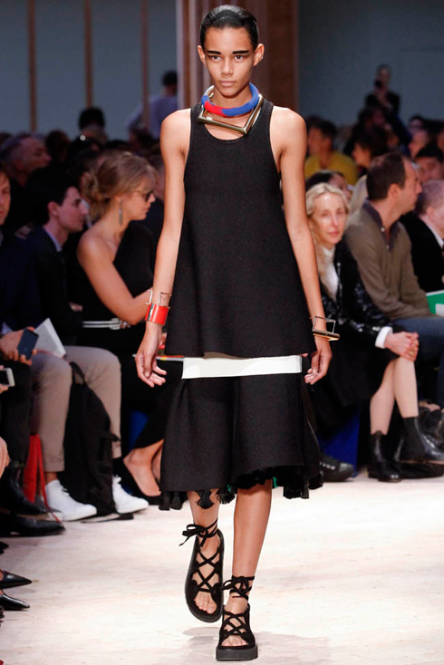 NewFolklore_LostinVogue_22