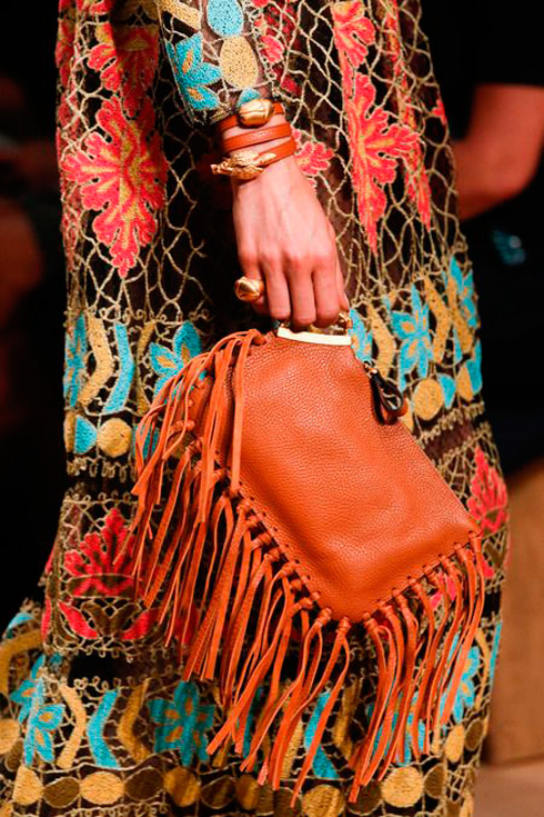 NewFolklore_LostinVogue_25
