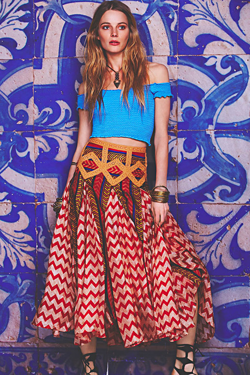 NewFolklore_LostinVogue_26