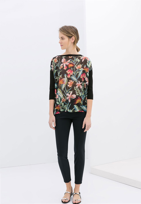 NewFolklore_LostinVogue_33