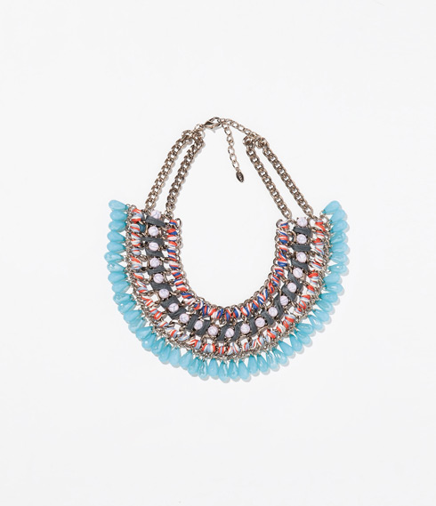 NewFolklore_LostinVogue_34