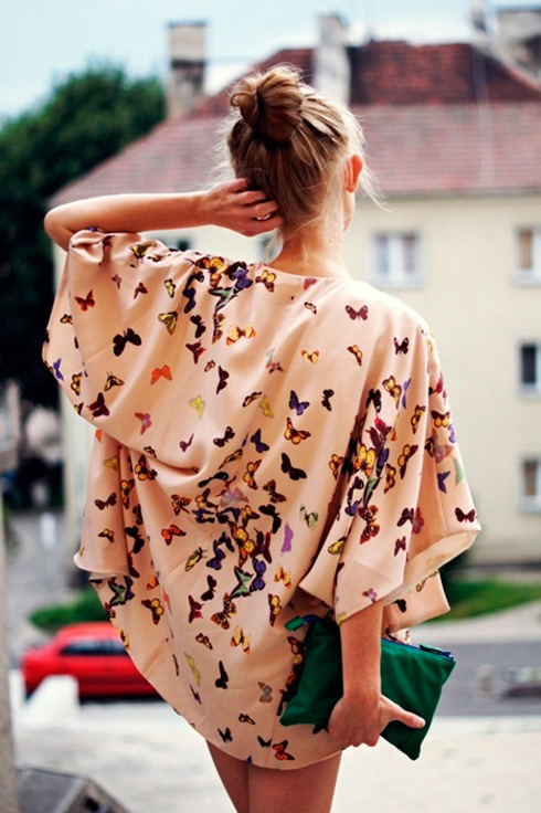 NewKimonoforSummer_LostinVogue_01