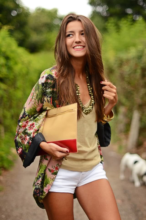 NewKimonoforSummer_LostinVogue_05