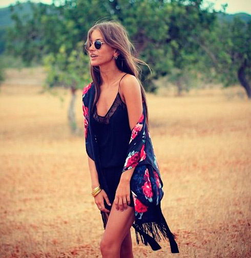 NewKimonoforSummer_LostinVogue_09