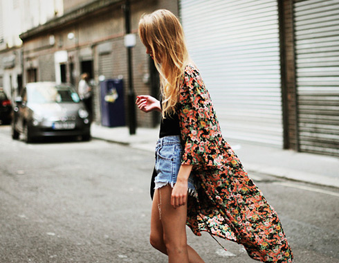 NewKimonoforSummer_LostinVogue_15