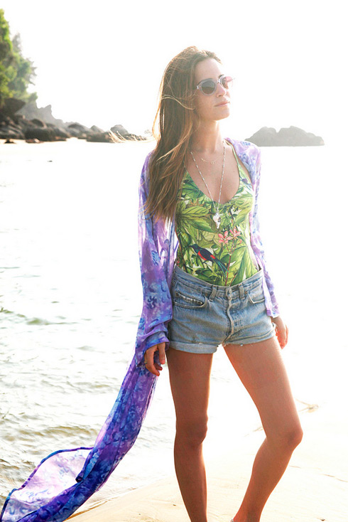 NewKimonoforSummer_LostinVogue_18