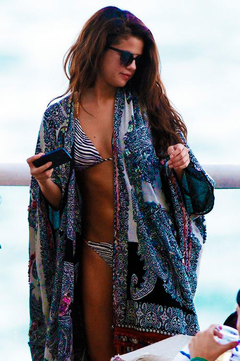 NewKimonoforSummer_LostinVogue_22