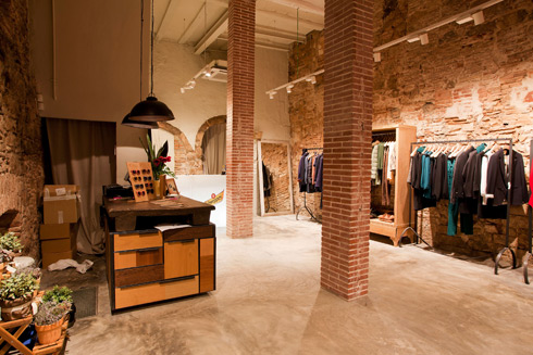 NewOpening_JSHeritage_LostinVogue_03