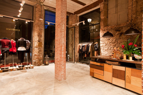 NewOpening_JSHeritage_LostinVogue_04