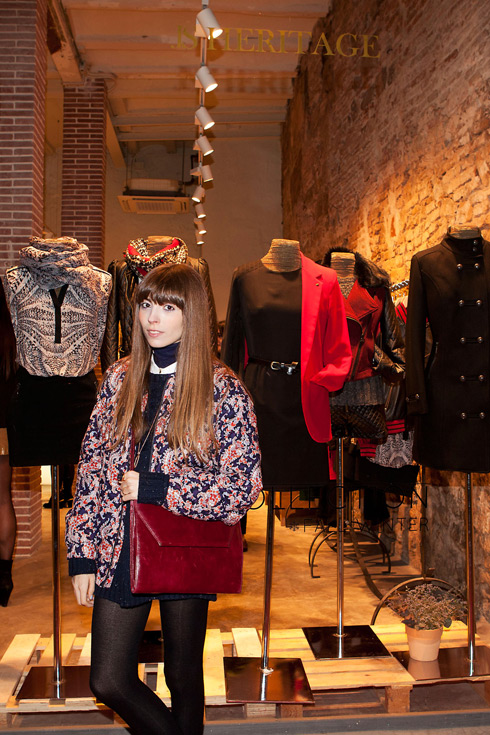 NewOpening_JSHeritage_LostinVogue_05