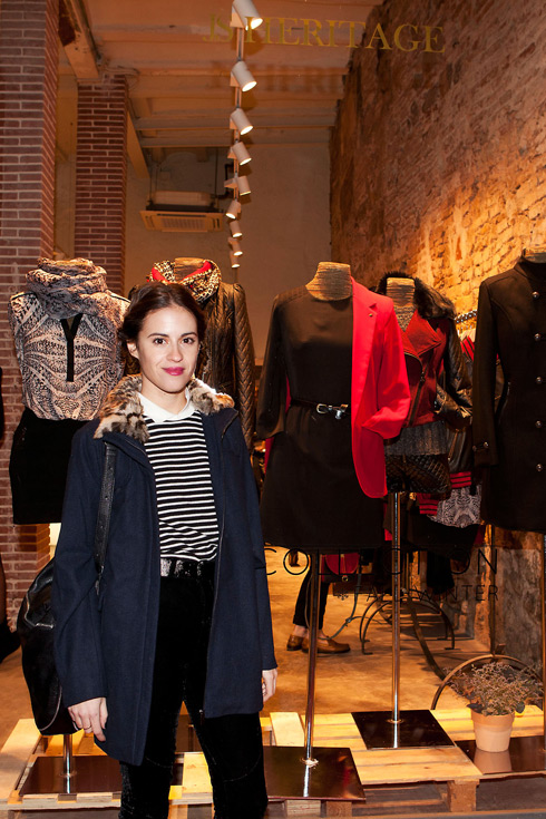 NewOpening_JSHeritage_LostinVogue_06