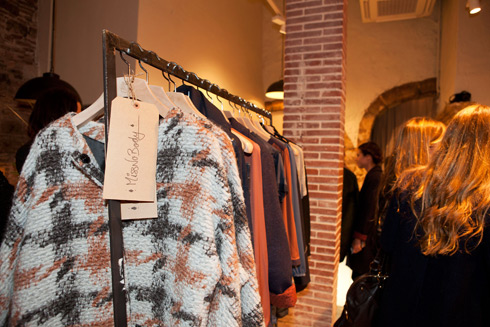 NewOpening_JSHeritage_LostinVogue_23