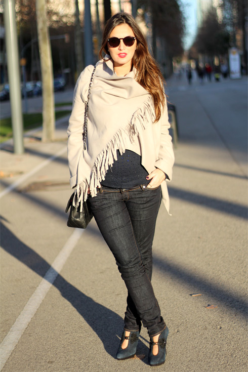 NewStuff_LostinVogue_01