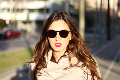 NewStuff_LostinVogue_02