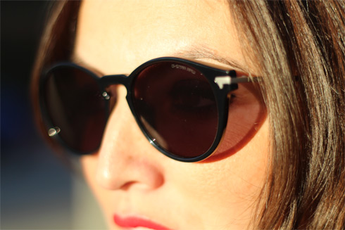 NewStuff_LostinVogue_03