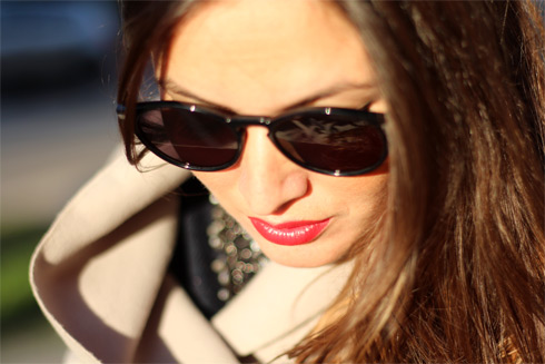 NewStuff_LostinVogue_04