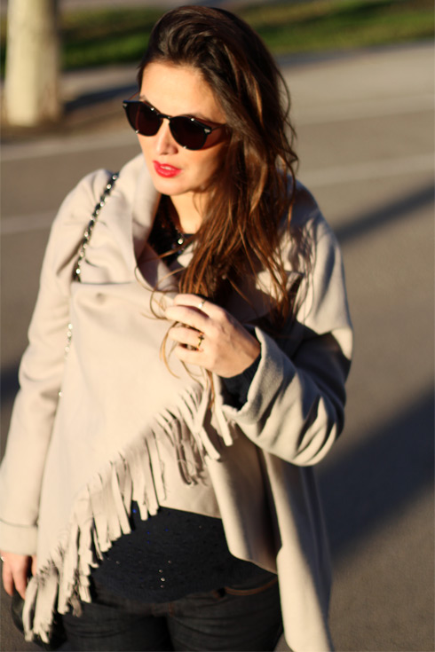 NewStuff_LostinVogue_05
