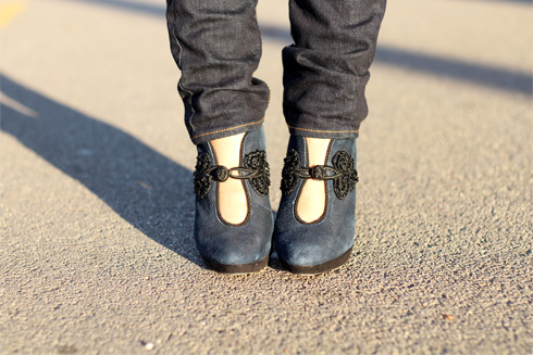 NewStuff_LostinVogue_06