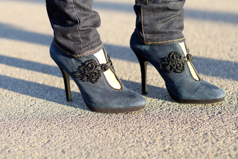 NewStuff_LostinVogue_07