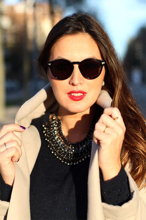NewStuff_LostinVogue_09