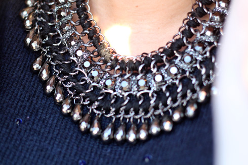 NewStuff_LostinVogue_10