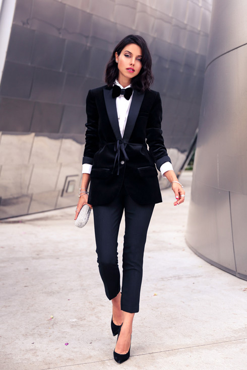 NewYearsLook_LostinVogue_02