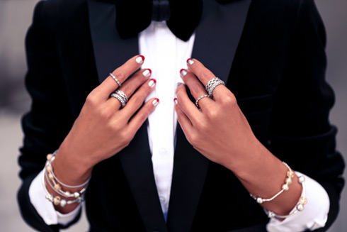 NewYearsLook_LostinVogue_05