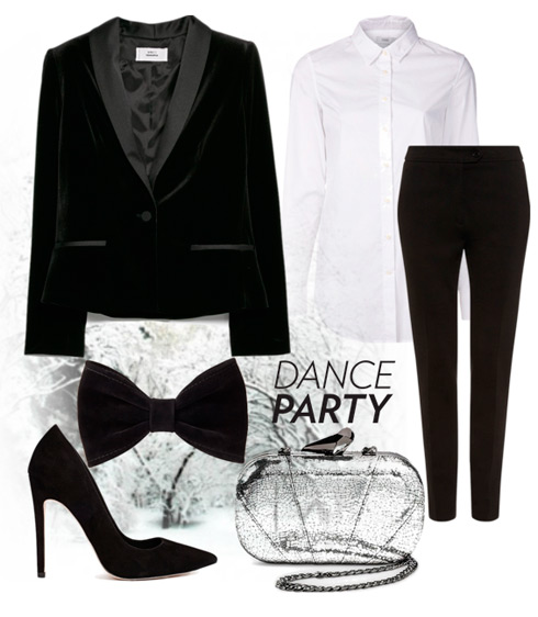 NewYearsLook_LostinVogue_06