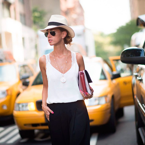 NewYorkFashionWeekStreetstyle_01