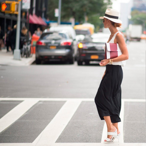 NewYorkFashionWeekStreetstyle_04