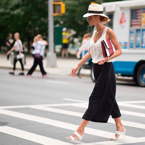 NewYorkFashionWeekStreetstyle_05