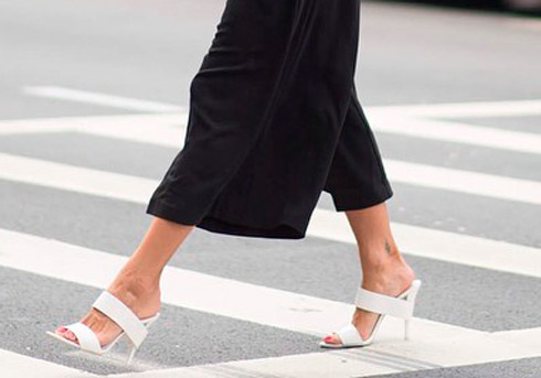 NewYorkFashionWeekStreetstyle_06