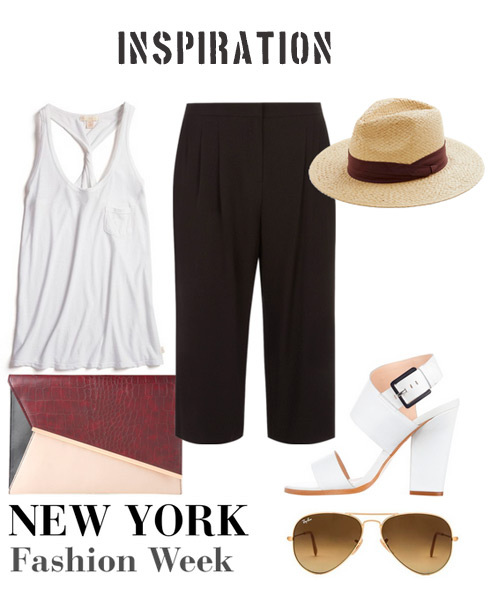 NewYorkFashionWeekStreetstyle_07
