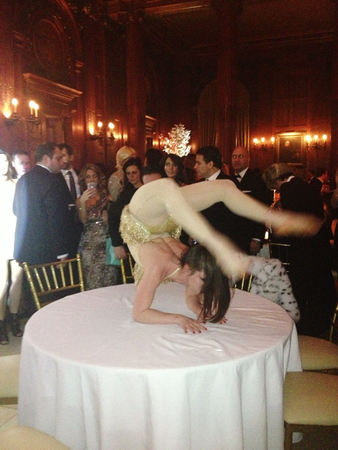 NewYorkWedding_LostinVogue_24