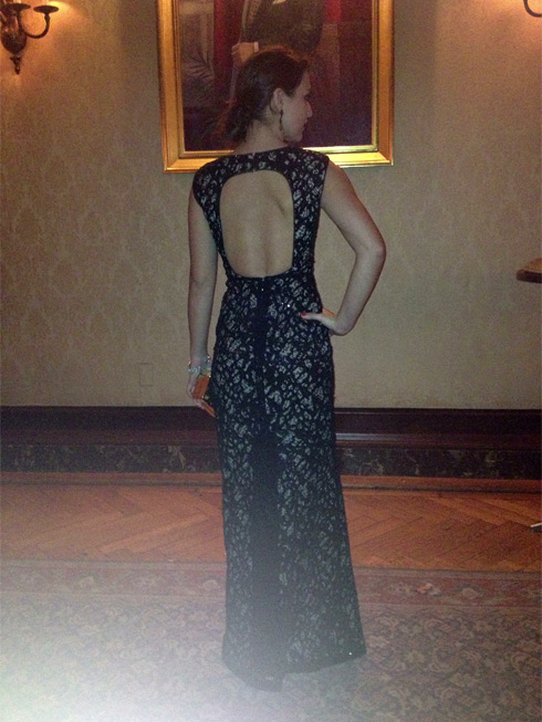 NewYorkWedding_LostinVogue_28