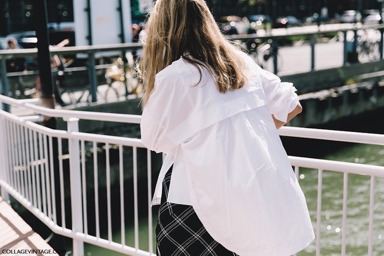 New_York_Fashion_Week-Spring_Summer-2016-Street-Style-Ehite_Shirt--790x527