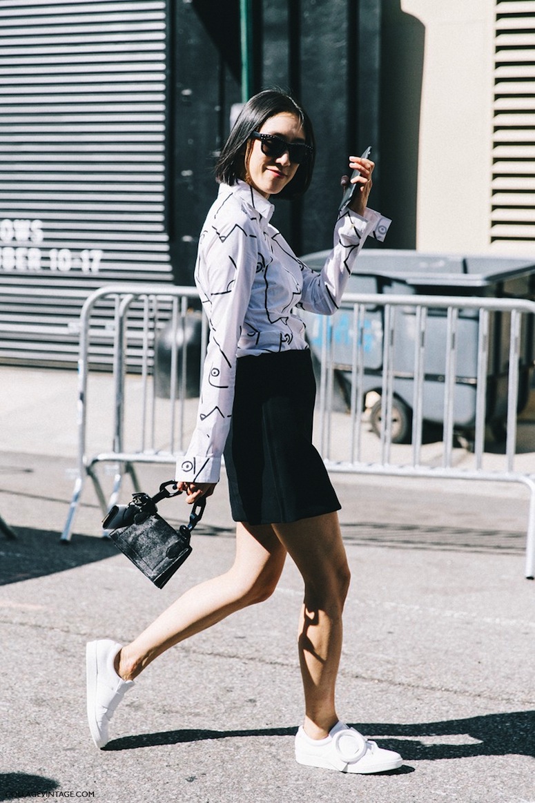 New_York_Fashion_Week-Spring_Summer-2016-Street-Style-Ralph_Lauren-Eva_Chen--790x1185