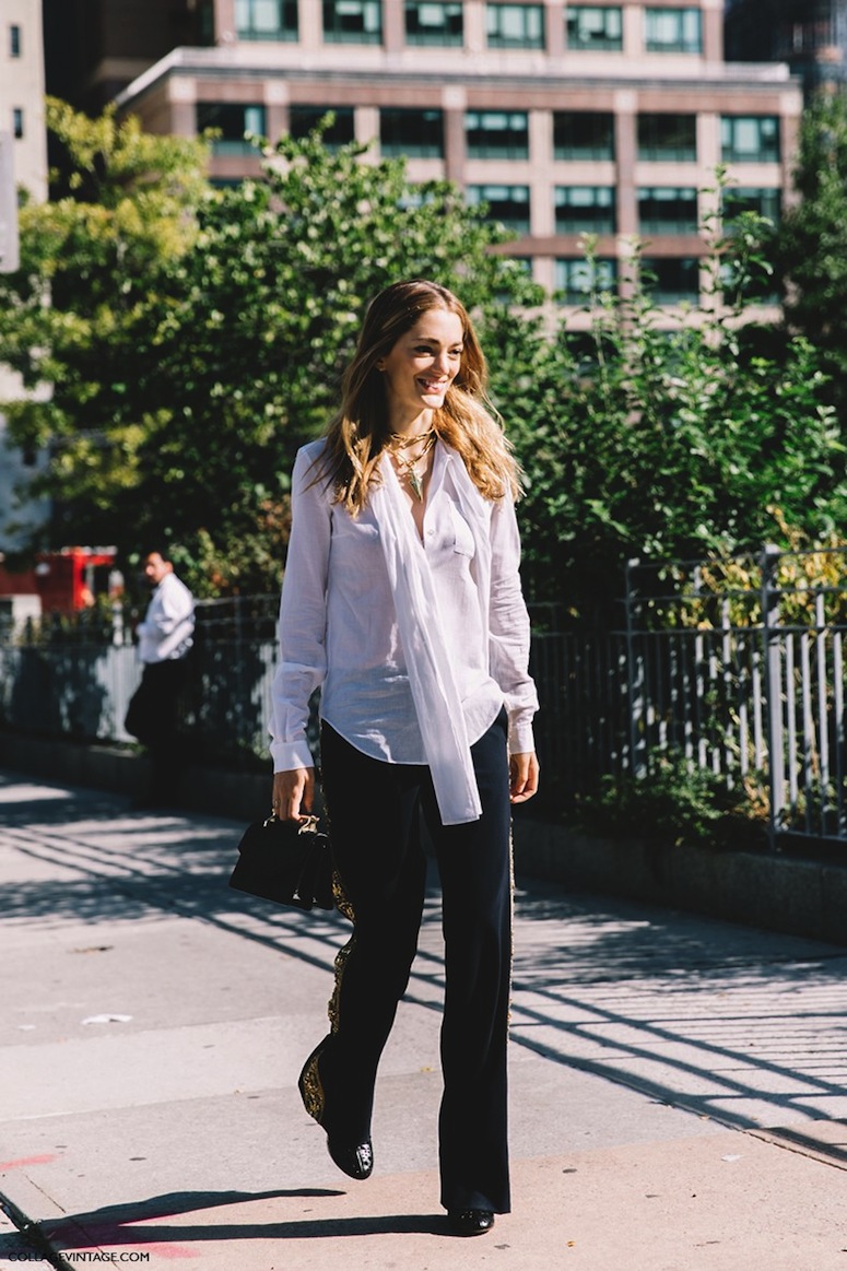 New_York_Fashion_Week-Spring_Summer-2016-Street-Style-Sofia_Sanchez--790x1185
