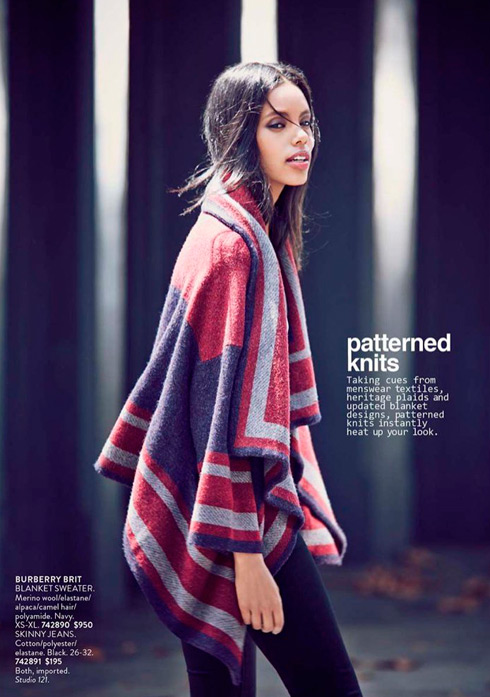Nordstrom_TendenciasOtoño2014_Lostinvogue_01