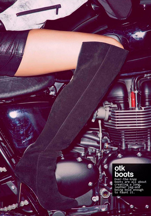 Nordstrom_TendenciasOtoño2014_Lostinvogue_02